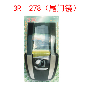 3R��278��β�T�R��